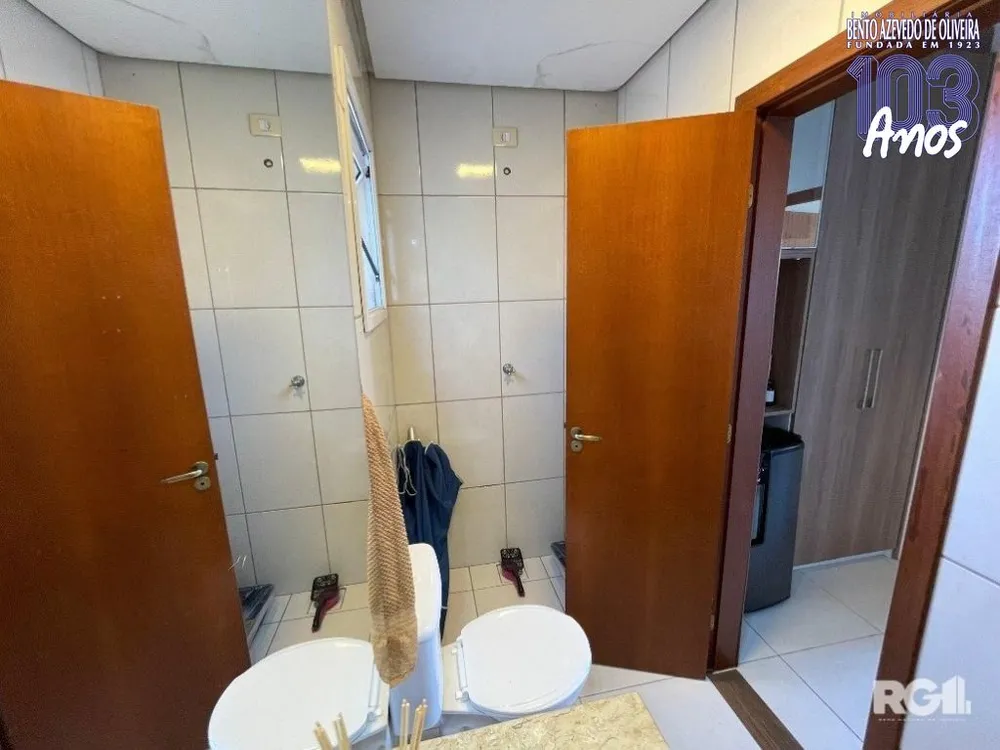 Sala-Conjunto, 106 m² - Foto 2
