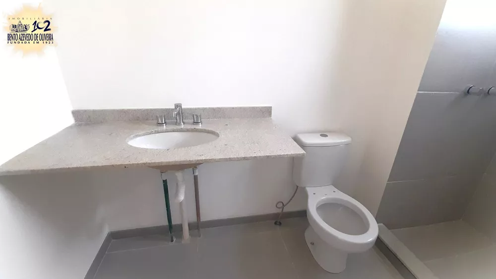Apartamento, 2 quartos, 71 m² - Foto 6