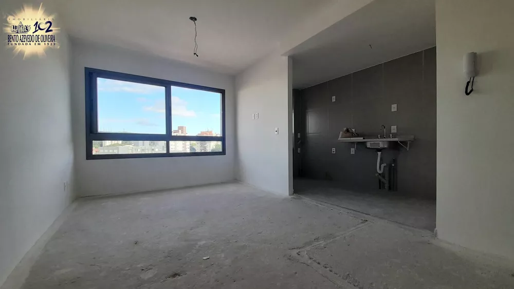 Apartamento, 2 quartos, 71 m² - Foto 7