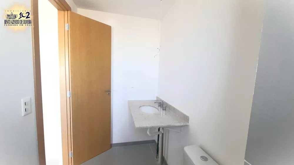 Apartamento, 2 quartos, 71 m² - Foto 8