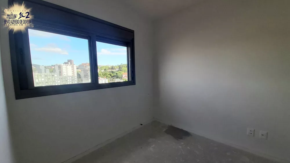 Apartamento, 2 quartos, 71 m² - Foto 1