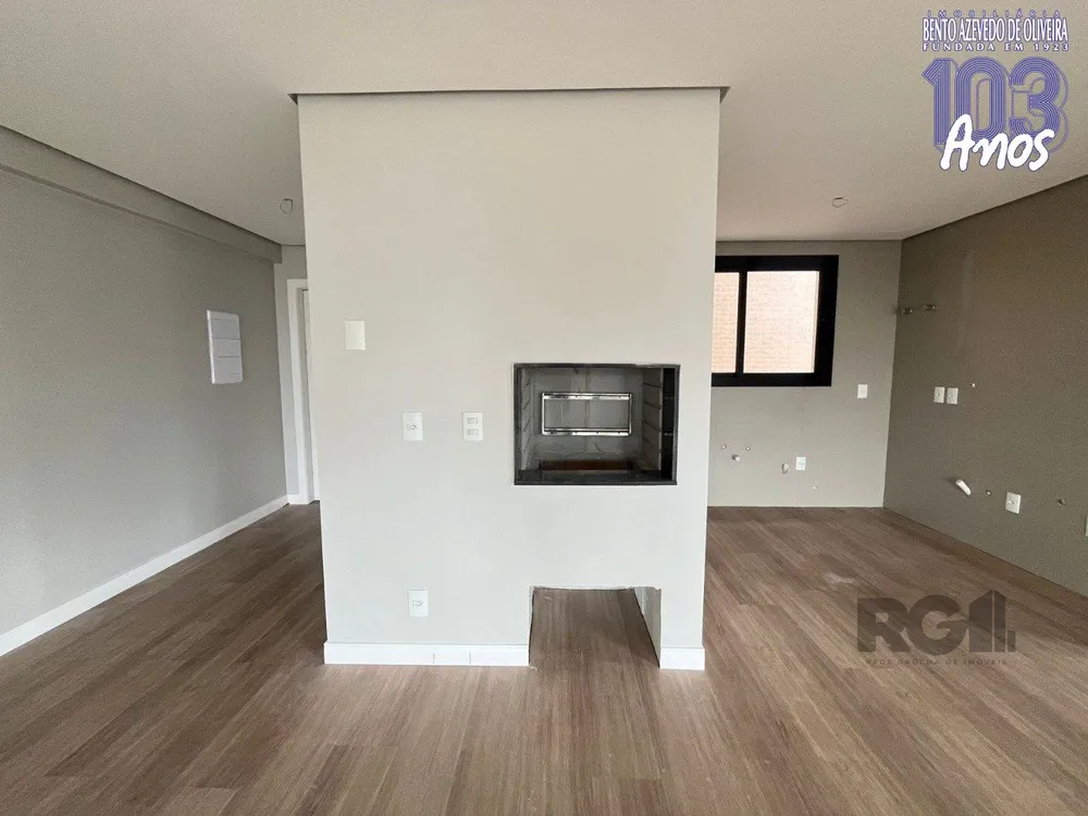 Terreno, 1470 m² - Foto 4
