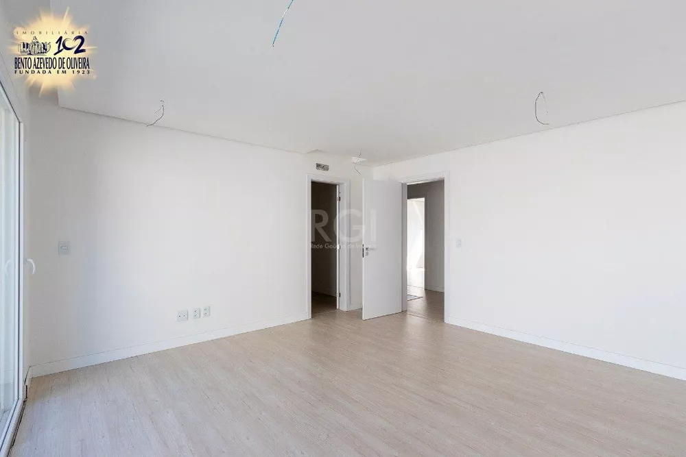 Casa, 3 quartos, 161 m² - Foto 7