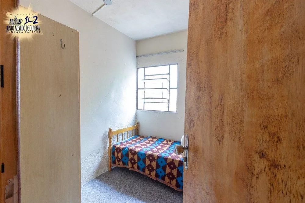 Casa, 3 quartos, 161 m² - Foto 1