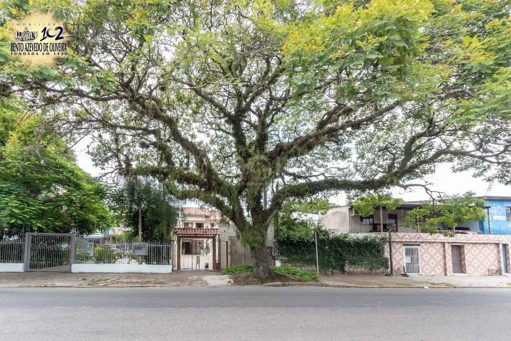 Casa, 3 quartos, 161 m² - Foto 5