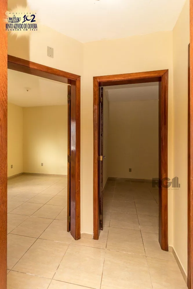 Apartamento, 2 quartos, 55 m² - Foto 8