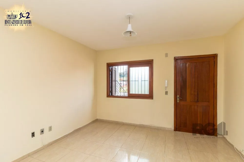 Apartamento, 2 quartos, 55 m² - Foto 7
