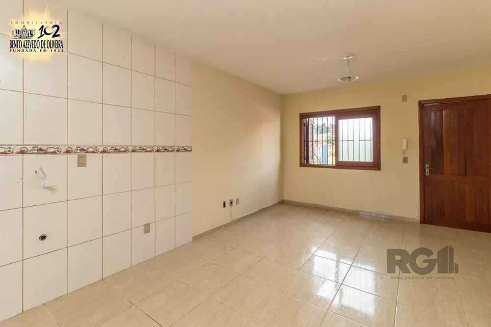 Apartamento, 2 quartos, 55 m² - Foto 6