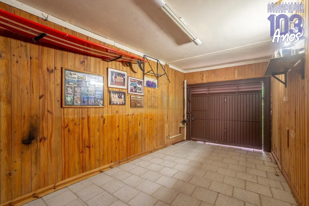 Apartamento, 3 quartos, 80 m² - Foto 7
