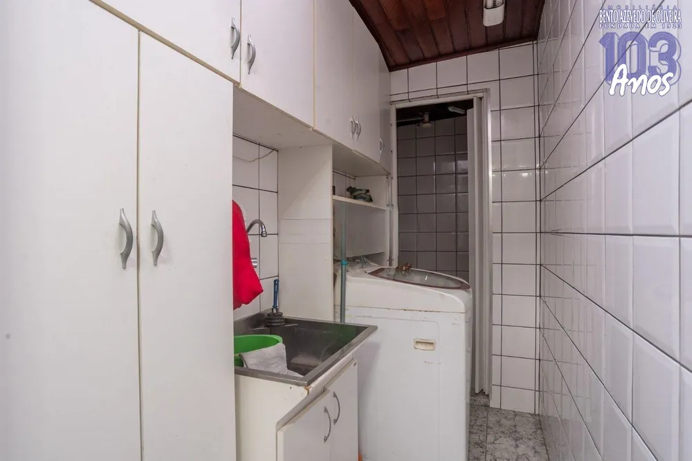 Apartamento, 3 quartos, 80 m² - Foto 5