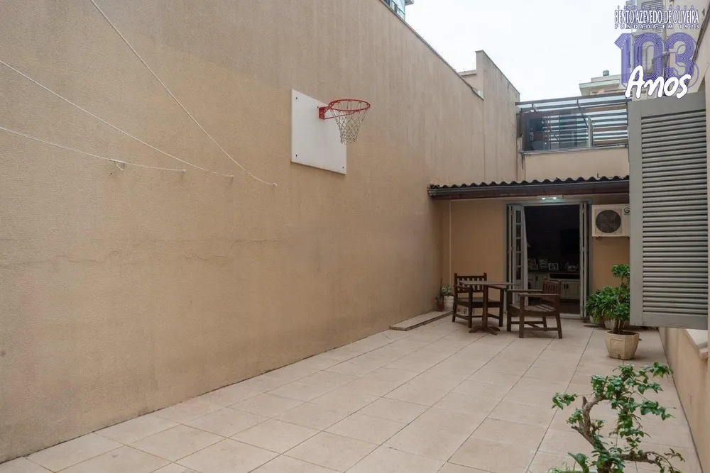 Apartamento, 3 quartos, 80 m² - Foto 6