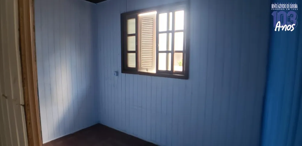 Casa, 2 quartos, 85 m² - Foto 5