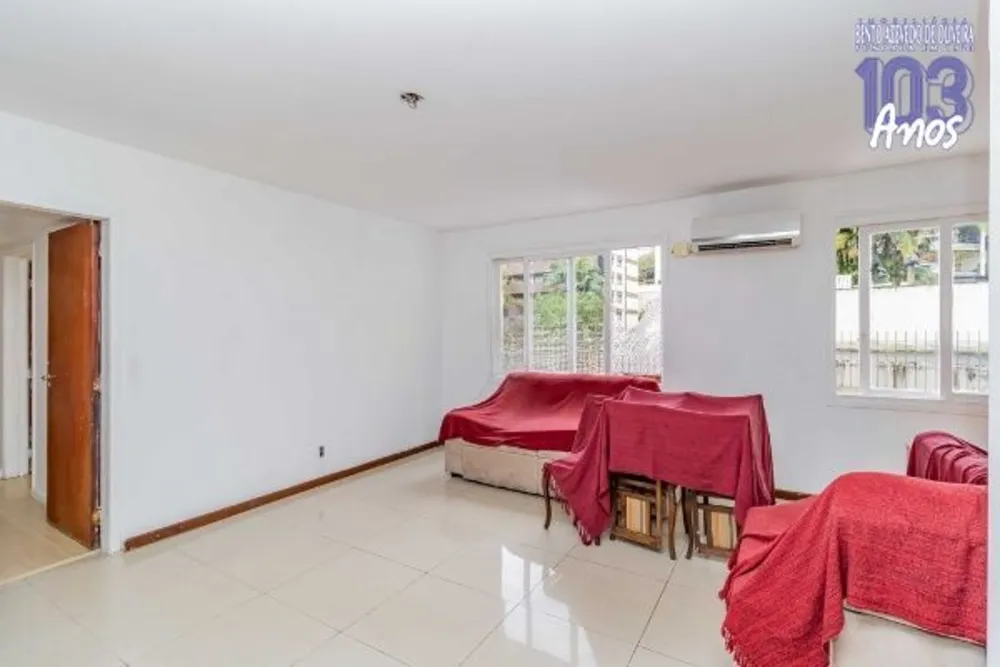 Casa, 2 quartos, 85 m² - Foto 1