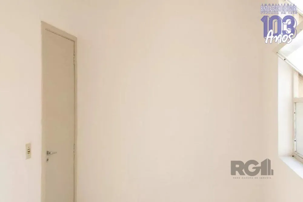 Apartamento, 3 quartos, 75 m² - Foto 5