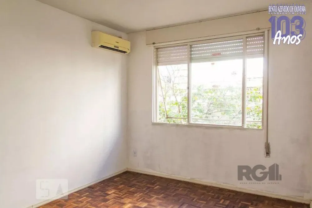 Apartamento, 3 quartos, 75 m² - Foto 2