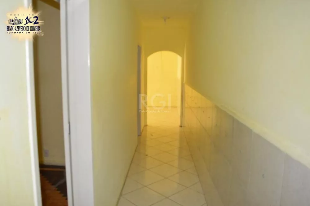 Sobrado, 10 quartos, 300 m² - Foto 2