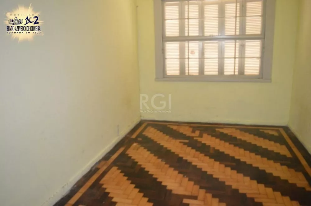 Sobrado, 10 quartos, 300 m² - Foto 1