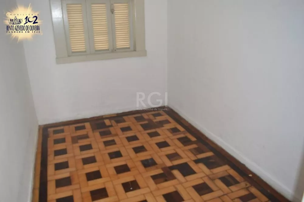 Sobrado, 10 quartos, 300 m² - Foto 3