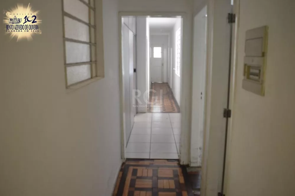 Sobrado, 10 quartos, 300 m² - Foto 4
