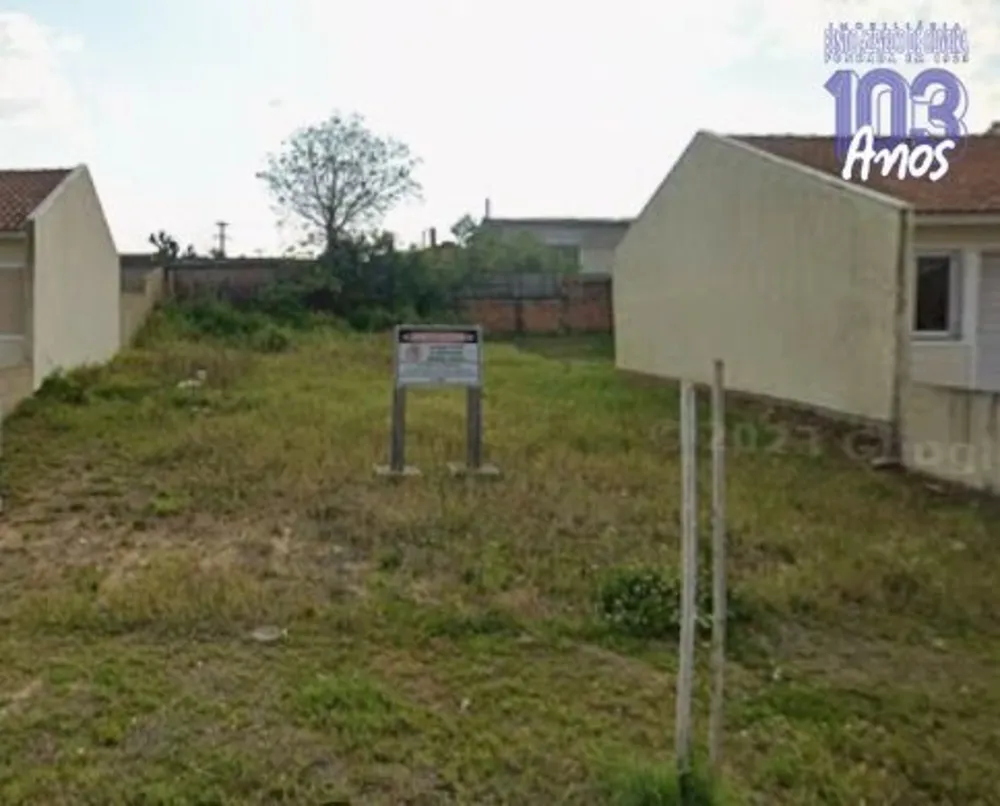 Terreno, 150 m² - Foto 1