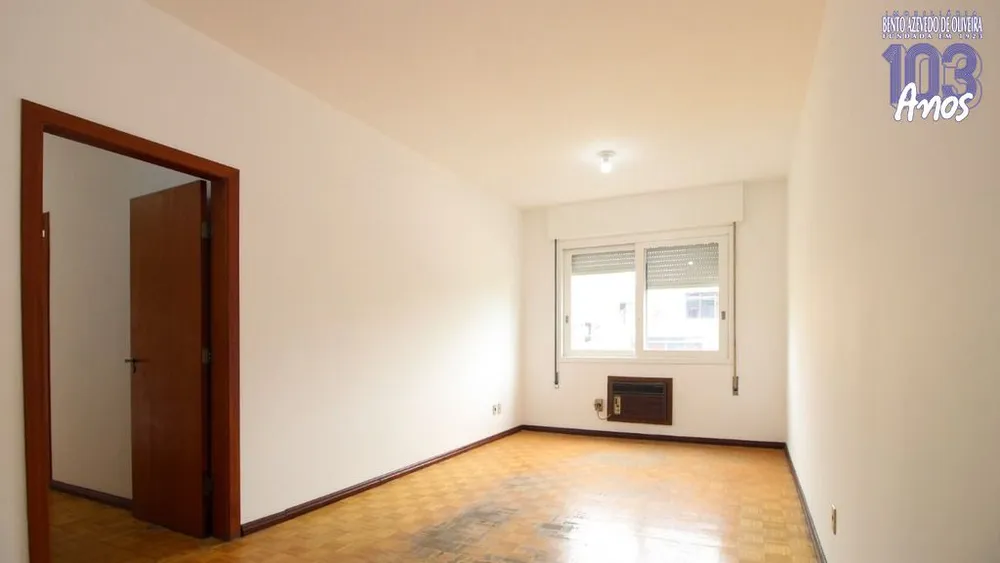Apartamento, 3 quartos, 135 m² - Foto 1