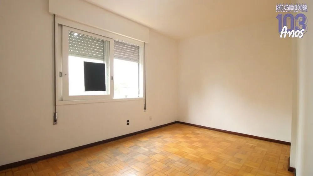Apartamento, 3 quartos, 135 m² - Foto 2