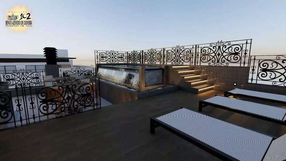 Apartamento, 2 quartos, 149 m² - Foto 5