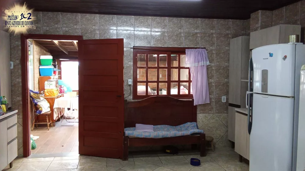 Casa, 3 quartos, 200 m² - Foto 3