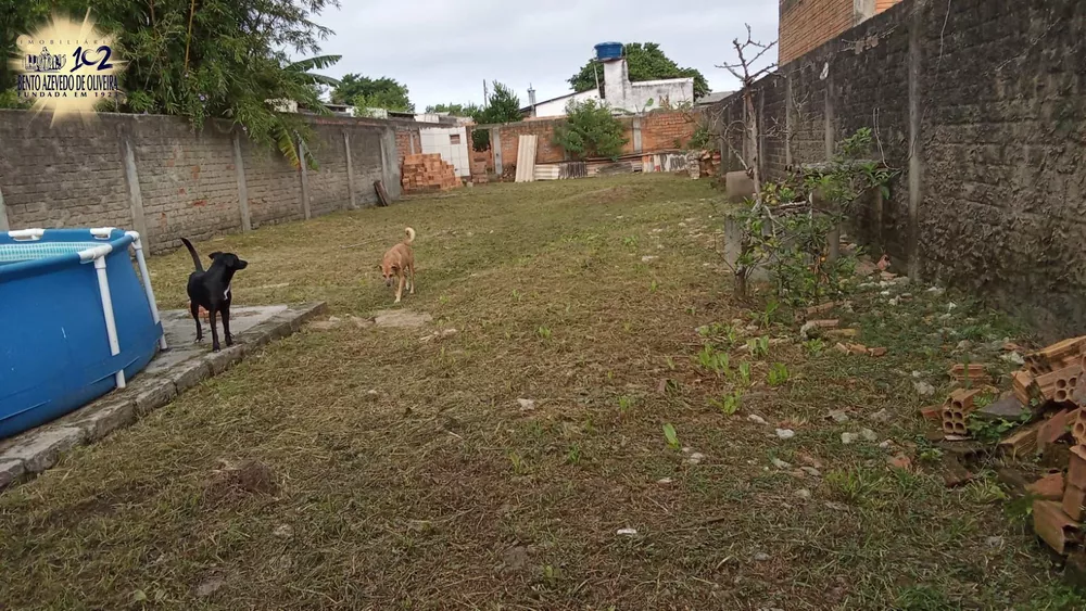 Casa, 3 quartos, 200 m² - Foto 5