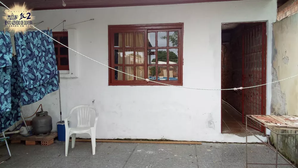 Casa, 3 quartos, 200 m² - Foto 4