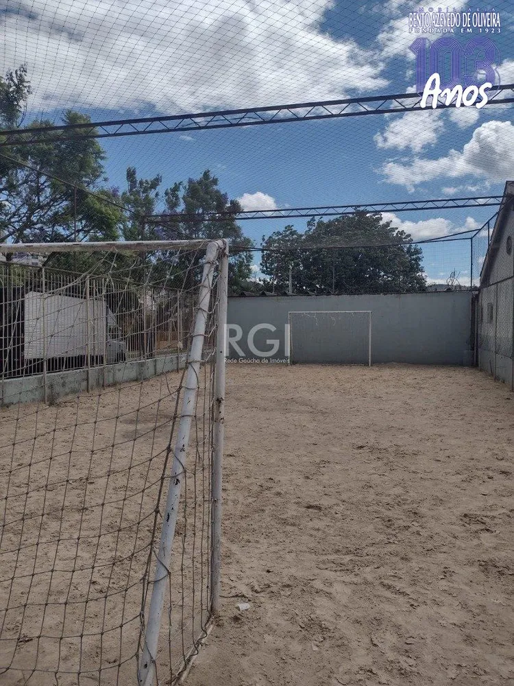 Apartamento, 2 quartos, 54 m² - Foto 5