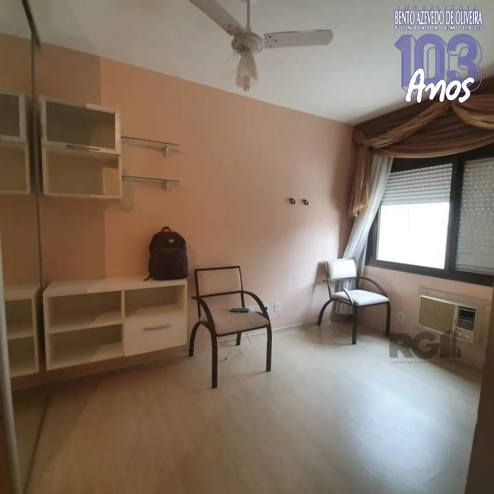 Apartamento, 1 quarto, 53 m² - Foto 1