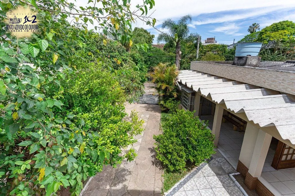 Casa, 5 quartos, 400 m² - Foto 4