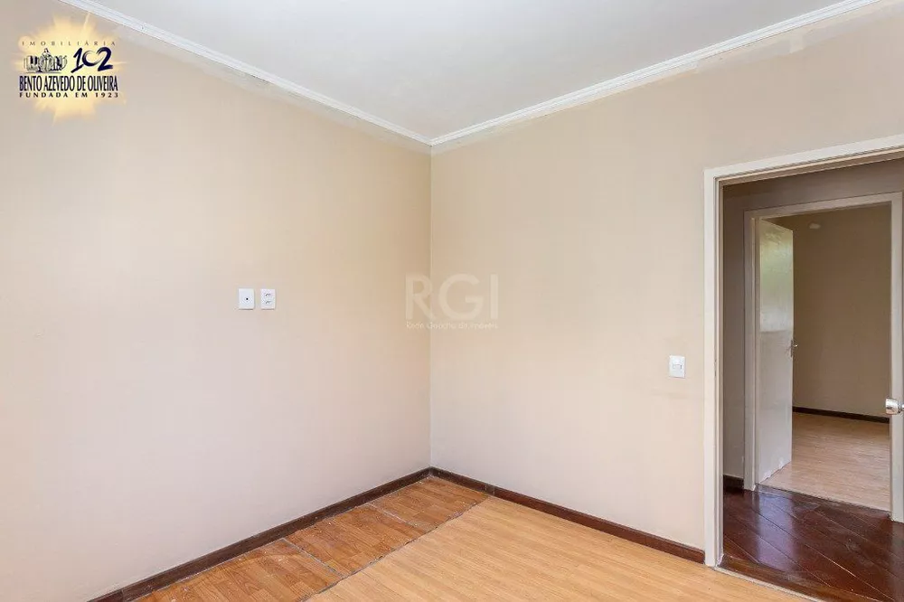Casa, 5 quartos, 400 m² - Foto 1