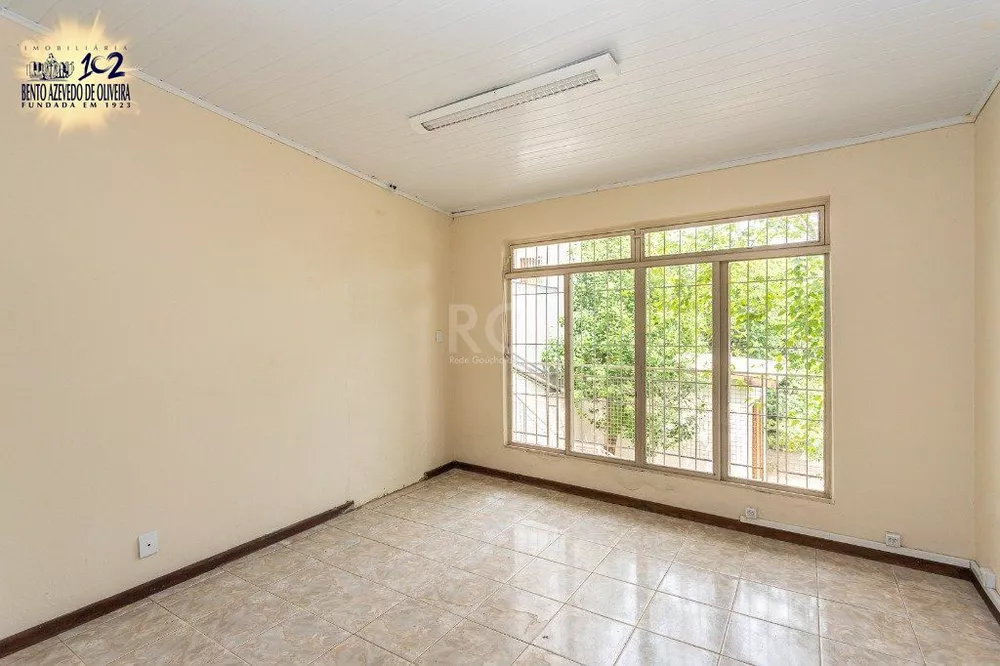 Casa, 5 quartos, 400 m² - Foto 7
