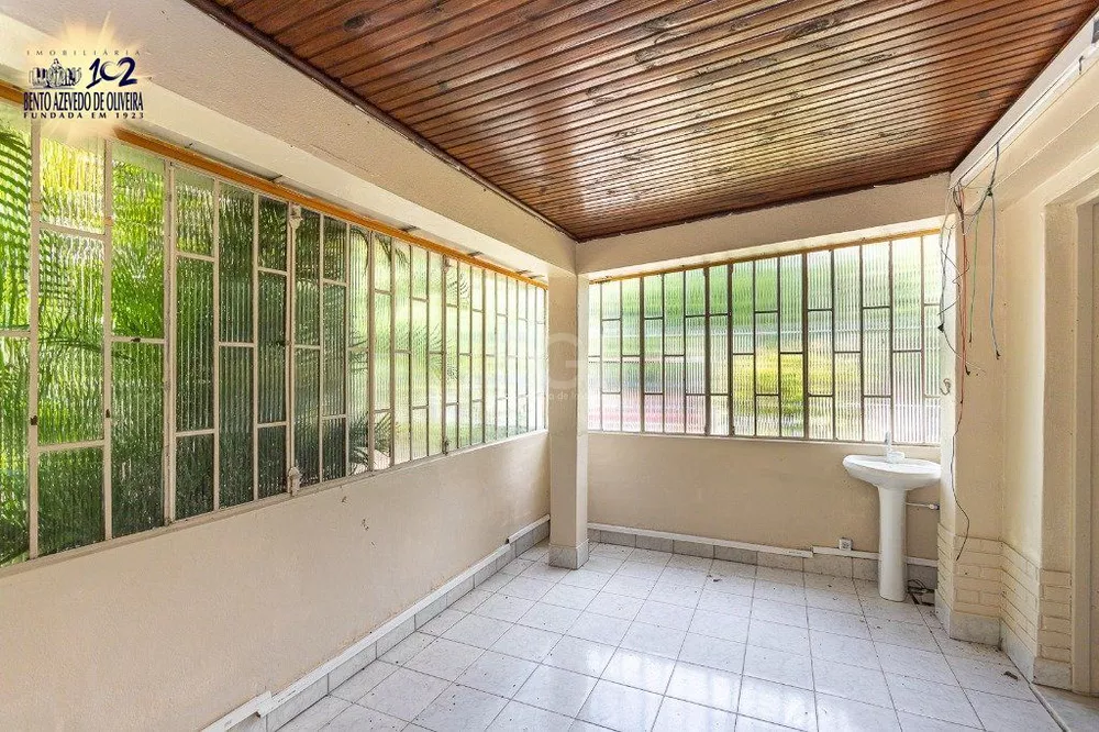Casa, 5 quartos, 400 m² - Foto 3