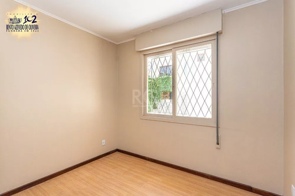 Casa, 5 quartos, 400 m² - Foto 8
