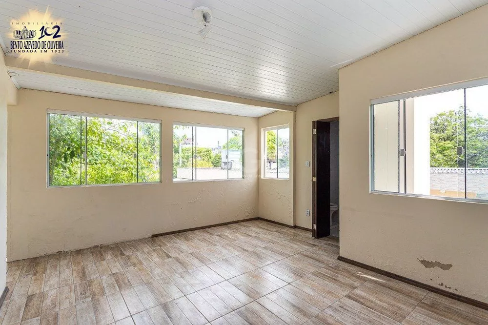 Casa, 5 quartos, 400 m² - Foto 6