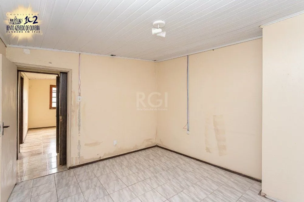 Casa, 5 quartos, 400 m² - Foto 5