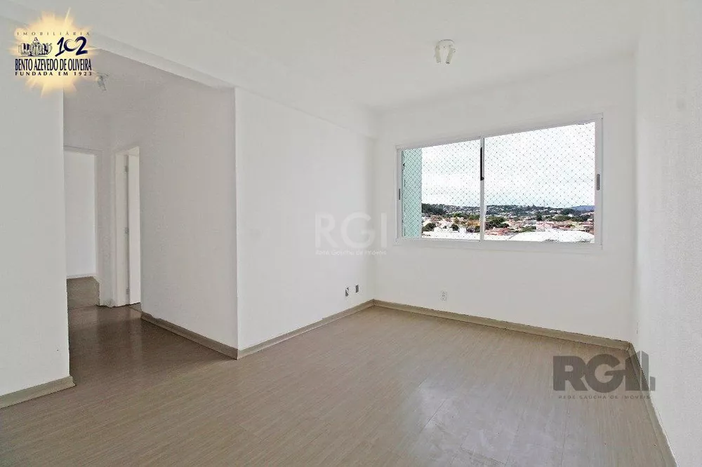 Apartamento, 2 quartos, 62 m² - Foto 8