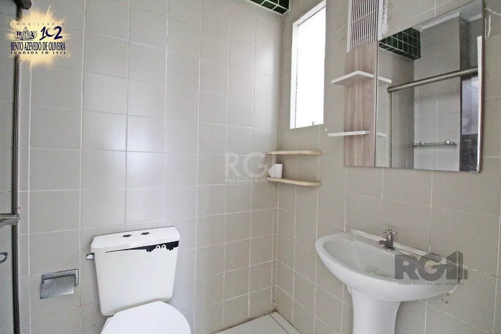 Apartamento, 2 quartos, 62 m² - Foto 7