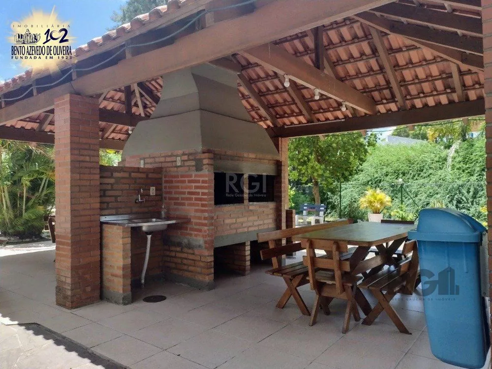 Apartamento, 2 quartos, 62 m² - Foto 6