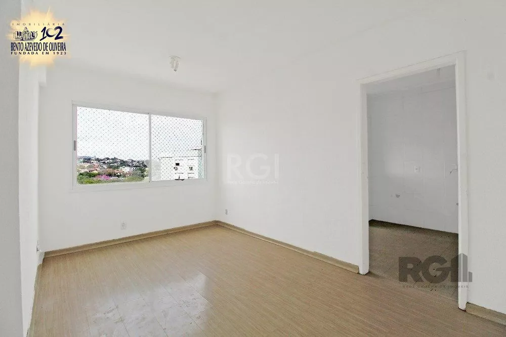 Apartamento, 2 quartos, 62 m² - Foto 1