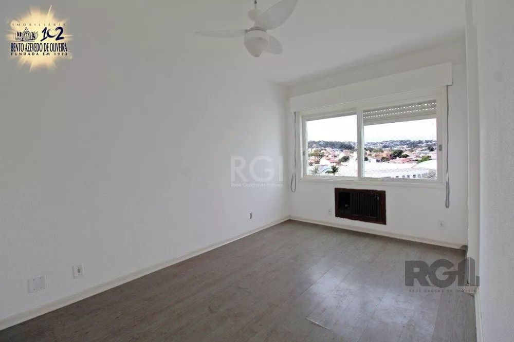 Apartamento, 2 quartos, 62 m² - Foto 5