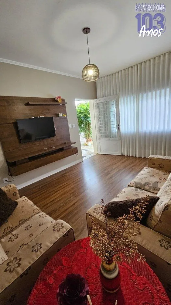 Cobertura, 1 quarto, 71 m² - Foto 2