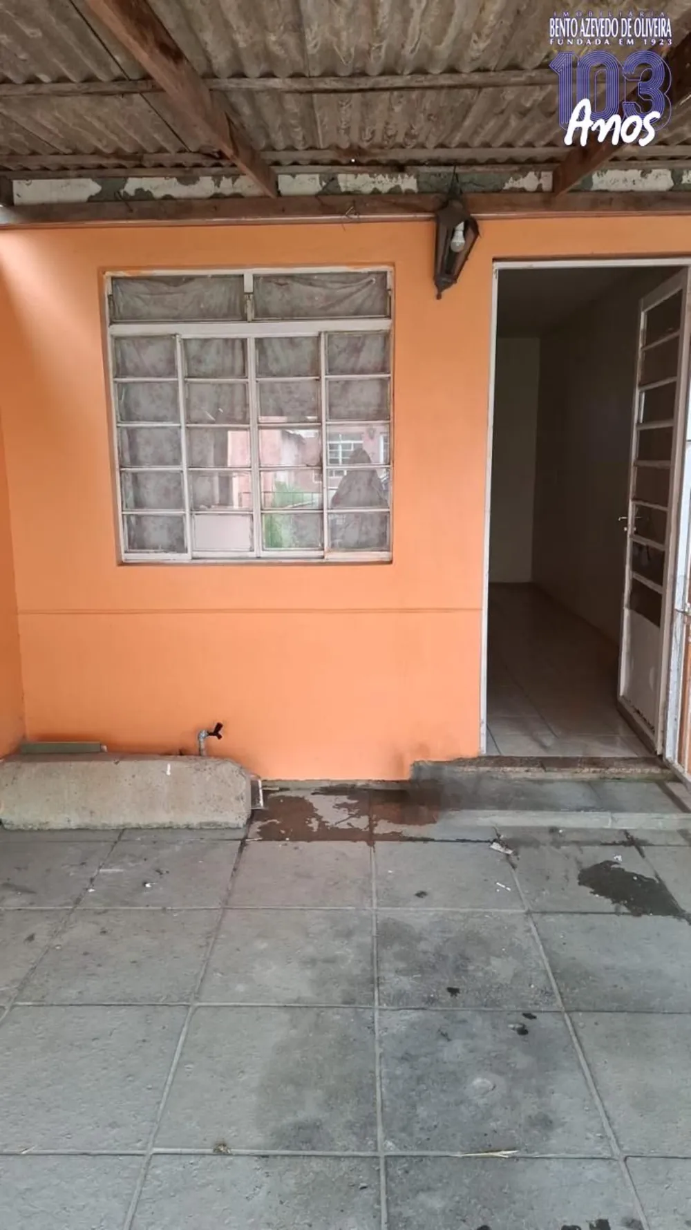 Apartamento, 1 quarto, 20 m² - Foto 2
