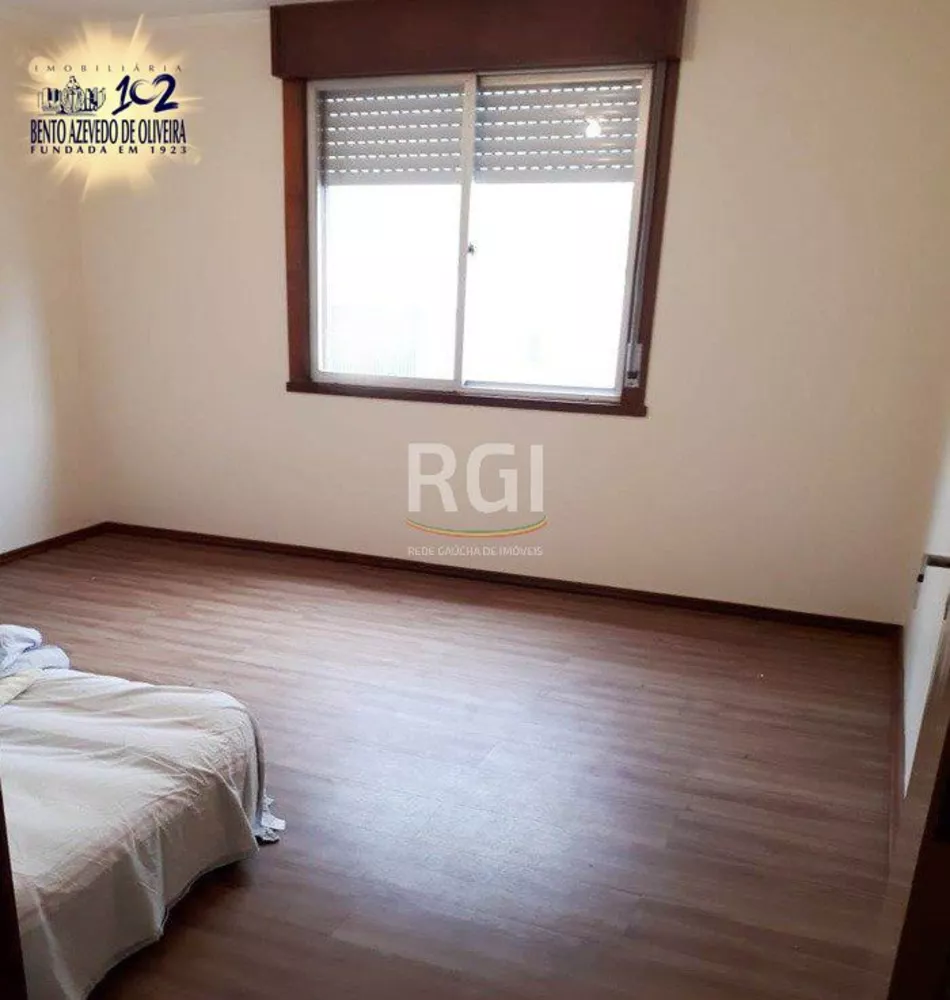 Apartamento, 2 quartos, 58 m² - Foto 4