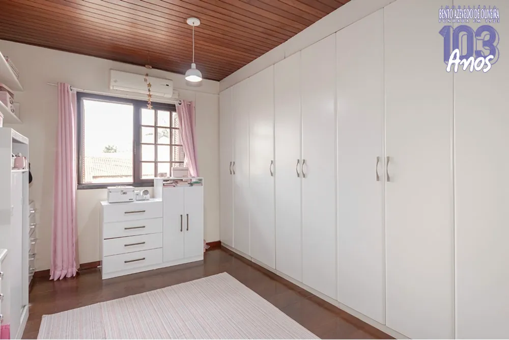 Casa, 4 quartos, 290 m² - Foto 7
