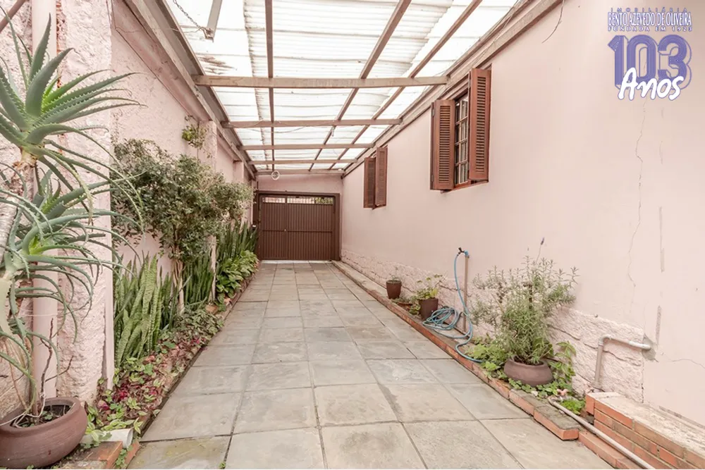 Casa, 4 quartos, 290 m² - Foto 6