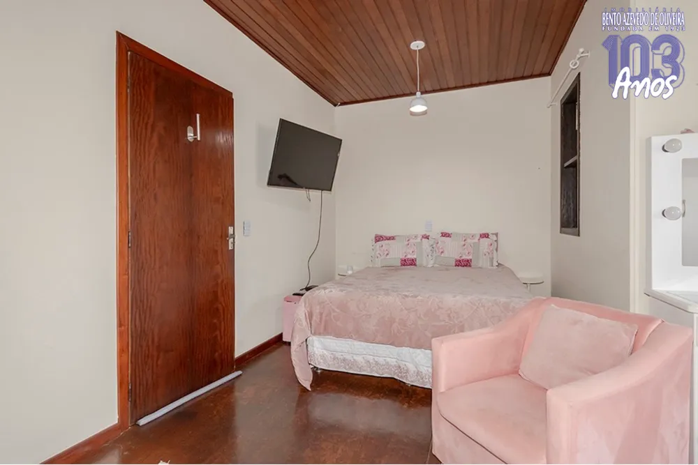Casa, 4 quartos, 290 m² - Foto 8